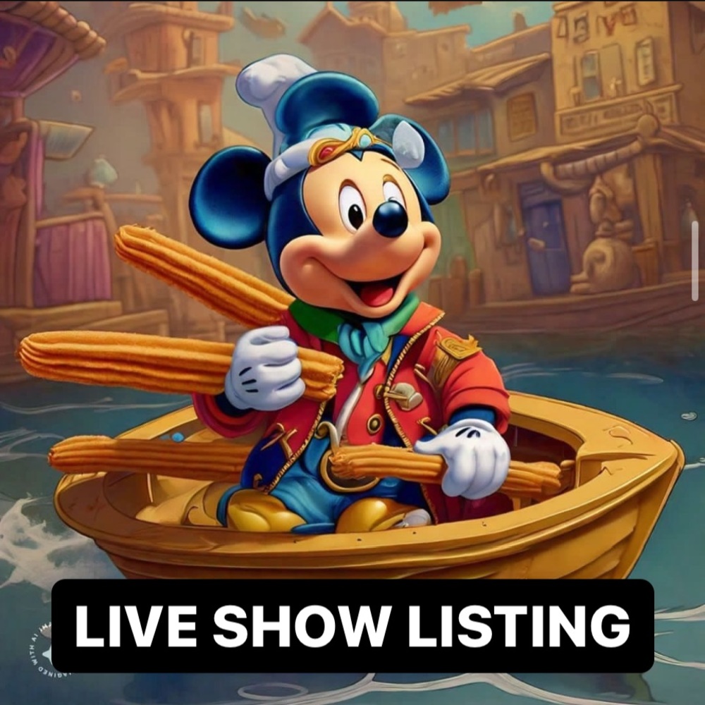 Unlisted Item ✨Winning Listing from Live Show!💫 Please $10 and over orders!!